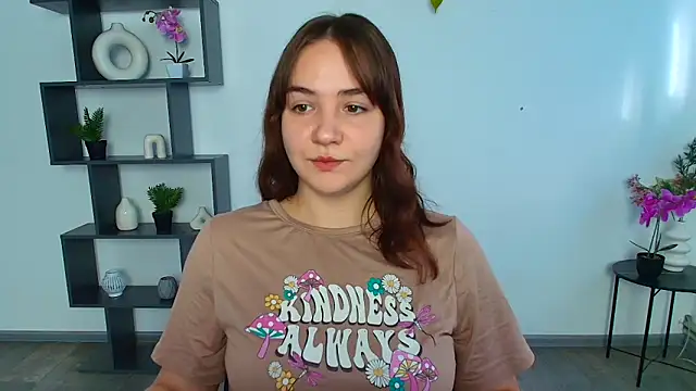 Snapshot of OliviaMontgommery chatting on November 2025 06:40:01 AM OliviaMontgommery online show from November 2025 06:40:01 AM