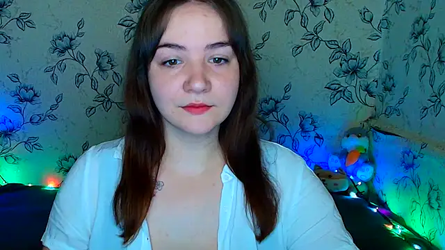 OliviaMontgommery online show from May 2026 01:42:02 PM