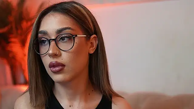 AileenKiss online show from March 2026 09:03:01 PM