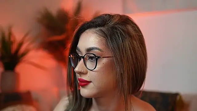 AileenKiss online show from March 2026 09:16:01 PM