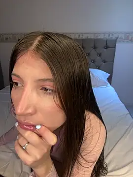 KatherinPol online show from March 2026 01:21:02 AM