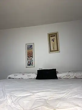 KatherinPol online show from April 2026 09:59:02 AM