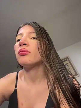 KatherinPol online show from April 2026 05:25:01 AM