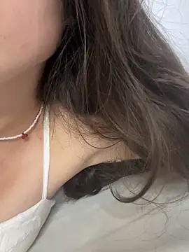 KatherinPol online show from February 2026 06:20:01 AM