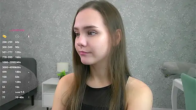 SweetSaraPie online show from November 2025 07:28:02 PM