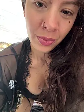 Snapshot of SoyMaddyMorgan chatting on February 2026 02:39:01 PM SoyMaddyMorgan online show from February 2026 02:39:01 PM