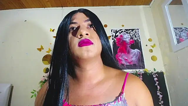 Cataleya nova online show from October 2025 04:02:01 AM