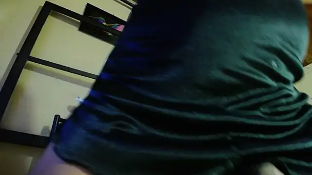 Cataleya nova online show from February 2026 12:10:01 AM