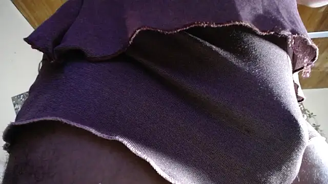 Cataleya nova online show from April 2026 11:51:02 PM