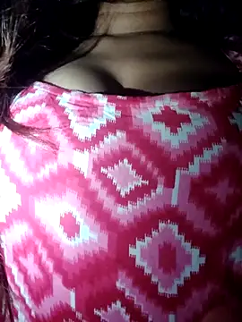 Snapshot of Aknshaaa chatting on October 2025 05:25:02 PM Aknshaaa online show from October 2025 05:25:02 PM