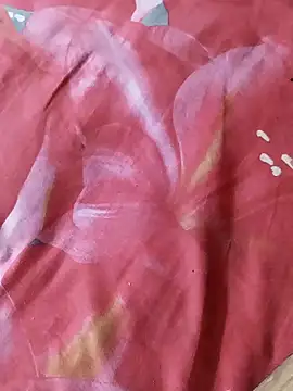 Snapshot of Aditi1996 chatting on October 2025 04:48:02 PM Aditi1996 online show from October 2025 04:48:02 PM