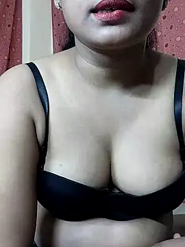 Snapshot of Aditi1996 chatting on November 2025 06:45:01 PM Aditi1996 online show from November 2025 06:45:01 PM