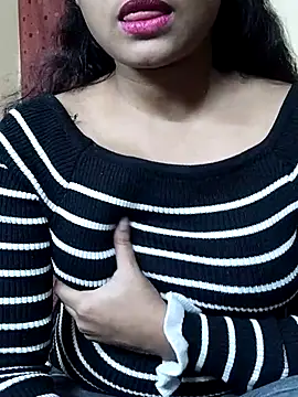 Aditi1996 online show from January 2026 08:23:01 PM