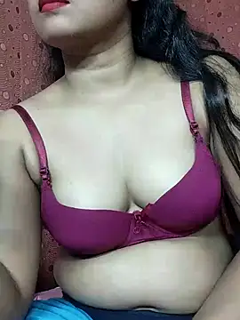 Aditi1996 online show from March 2026 07:52:02 PM