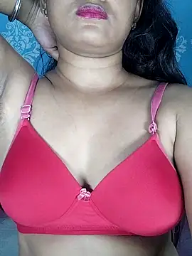 Aditi1996 online show from May 2026 08:42:02 PM