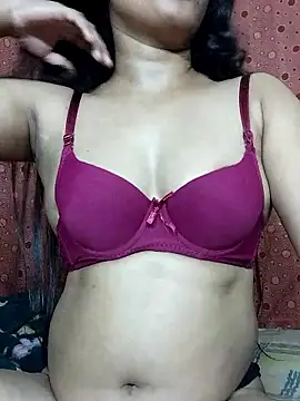 Aditi1996 online show from March 2026 08:04:01 PM