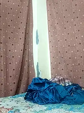 Aditi1996 online show from March 2026 08:43:02 PM