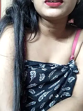 Snapshot of Aditi1996 chatting on October 2025 05:57:02 PM Aditi1996 online show from October 2025 05:57:02 PM