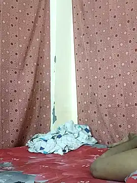 Snapshot of Aditi1996 chatting on October 2025 05:24:02 PM Aditi1996 online show from October 2025 05:24:02 PM