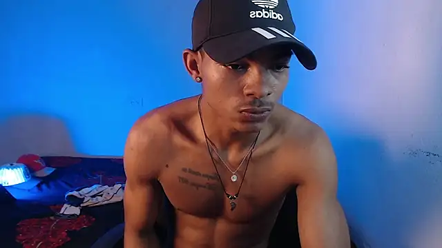 Snapshot of Dominus_kane01 chatting on October 2025 06:42:02 PM Dominus kane01 online show from October 2025 06:42:02 PM