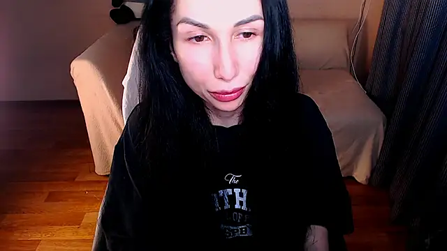 Fairy elya hot online show from June 2026 12:38:02 AM