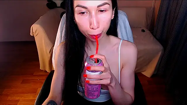 Fairy elya hot online show from July 2026 08:06:01 PM
