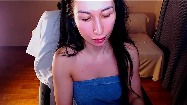 Snapshot of Fairy_elya_hot chatting on November 2025 09:37:01 PM Fairy elya hot online show from November 2025 09:37:01 PM