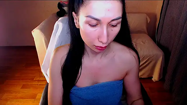 Snapshot of Fairy_elya_hot chatting on November 2025 02:06:01 PM Fairy elya hot online show from November 2025 02:06:01 PM