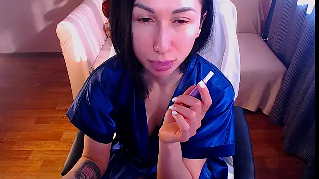 Fairy elya hot online show from March 2026 12:20:02 PM