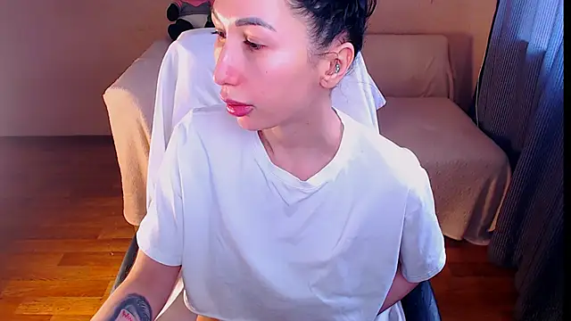 Fairy elya hot online show from March 2026 12:31:01 PM