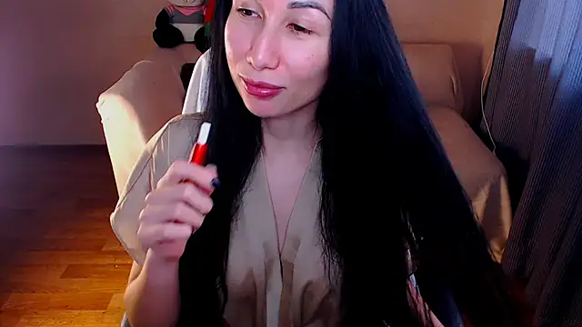 Snapshot of Fairy_elya_hot chatting on November 2025 12:41:01 PM Fairy elya hot online show from November 2025 12:41:01 PM