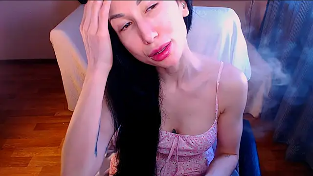 Fairy elya hot online show from June 2026 03:18:02 PM