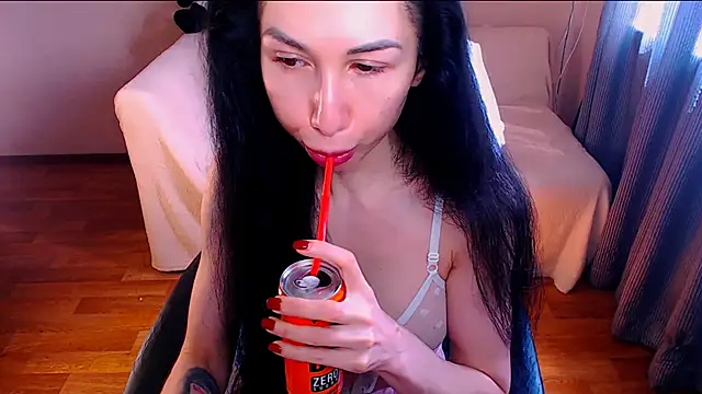 Fairy elya hot online show from June 2026 11:32:02 AM