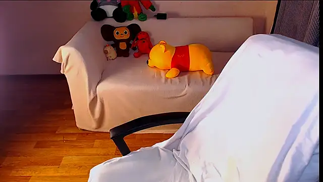 Fairy elya hot online show from January 2026 02:31:01 PM