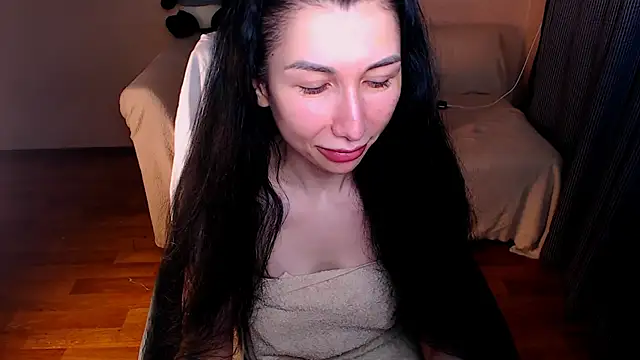 Fairy elya hot online show from June 2026 08:09:02 PM