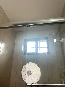 Shanell Rousex online show from November 2025 03:05:02 PM