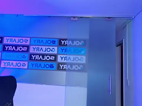 Violetta Swett  online show from October 2025 12:39:02 PM