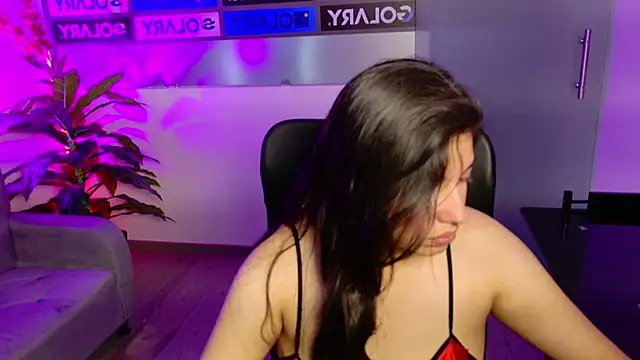 Violetta Swett  online show from October 2025 02:25:02 PM