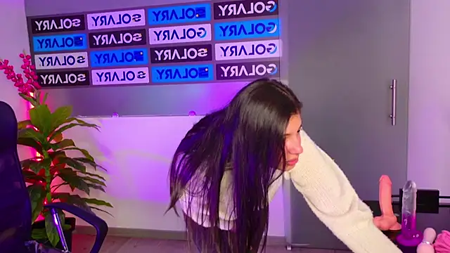 Violetta Swett  online show from November 2025 03:38:02 PM