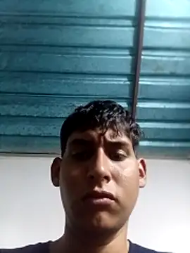 Luisneljc online show from January 2026 01:32:02 AM