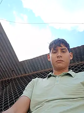 Snapshot of Luisneljc chatting on June 2026 07:24:01 PM Luisneljc online show from June 2026 07:24:01 PM