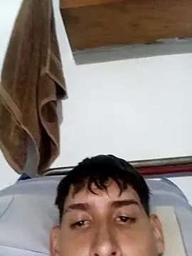 Luisneljc online show from January 2026 02:12:01 PM