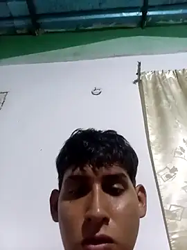 Luisneljc online show from February 2026 02:14:02 AM