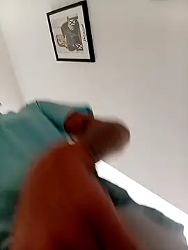 Luisneljc online show from February 2026 04:19:02 PM