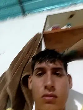 Luisneljc online show from January 2026 02:24:02 PM