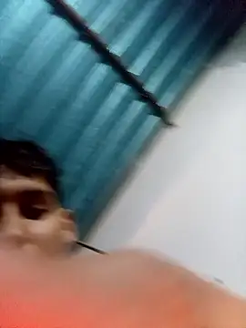 Luisneljc online show from January 2026 03:51:02 PM