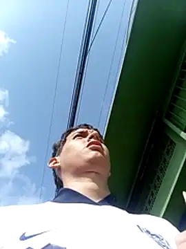 Luisneljc online show from February 2026 01:00:01 PM