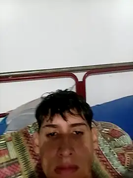 Luisneljc online show from January 2026 01:03:01 PM