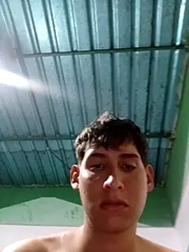 Luisneljc online show from January 2026 01:09:02 AM