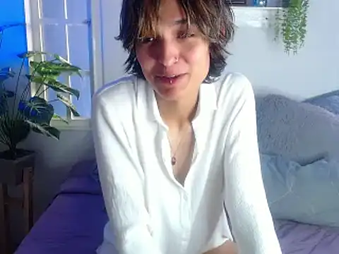 noellee   online show from October 2025 01:24:01 PM